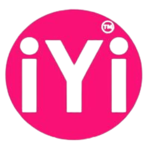 landing page iy